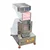 Automatic Capsule Loader Machine 15 Plates/Min